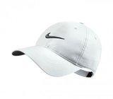 NIKE KAPA ORIGINAL