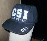 csi-silterica