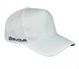 Šilterica GIVOVA CAPPELLINO SPONSOR