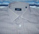 HUGO BOSS-44