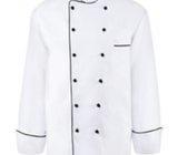 Kuharska Bluza Greiff 360 134