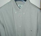 LACOSTE-M