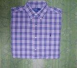 RALPH LAUREN -L