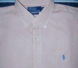 RALPH LAUREN -L