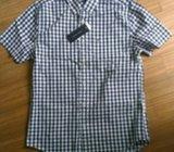 Tommy Hilfiger košulje i polo Majce M