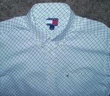 TOMMY HILFIGER-M