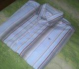 TOM TAILOR-L