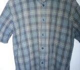 tom tailor M/L - Zg