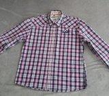 TWINLIFE KOSULJA vel XXL