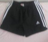 kr.hlače Adidas