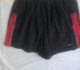 kr.hlače Nike