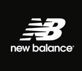 ● Rasprodaja ● NEW BALANCE kratke hlače ● 80 kn (umjesto 200 kn)