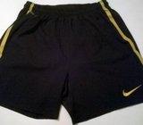 ● Rasprodaja ● NIKE kratke hlače ● 80 kn (umjesto 300 kn)