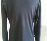 DIESEL original majca