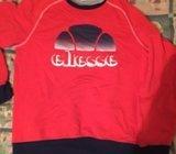 Elesse majica vel . M