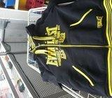 Everlast duksa **KAO NOVA**