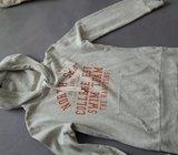 H&M duks vel M