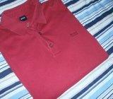 HUGO BOSS -xl