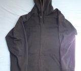 Muška hip hop kapuljača hoodie Townies POPUST