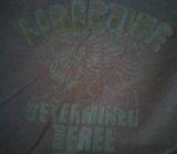 Muška majca S.Oliver