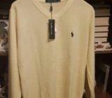 Polo Ralph Lauren L veličina nova zapakirana povoljno