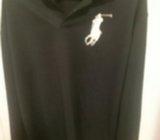 Ralph Laurent polo majca dugi rukav L