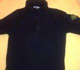 STONE ISLAND džemper **800kn**