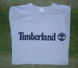TIMBERLAND -S