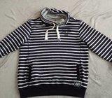 Twinlife majicavel 2XL