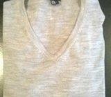 Vesta od merino vune