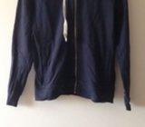 ZARA HOODIE