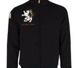 ZEUS FELPA LEONE - RASPRODAJA - MPC 200,00 KN