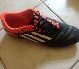 Adidas tenisice