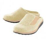 WALKMAXX PAPUČE BR. 44