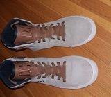 DOLCE GABANNA br 40