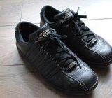K Swiss 41 1/2
