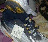 Muske tenesice br 43