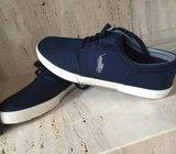 Ralph Lauren muske tenisice vel 51.5 / US16