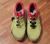 SALOMON X-SCREAM 3D