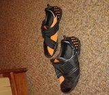 Tenesice adidas