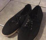 Tenisice Emerica, 43