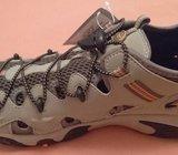 Tenisice za slobodno vrijeme br. 44 - NOVO !