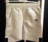 ● Rasprodaja ● ADIDAS kratke hlače ● 80 kn (umjesto 400 kn)