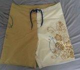 Kupaće gaće Ballantines