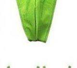 Kupaći kostim Mankini - Borat (muški/ženski)
