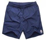 Moncler kupace gace *NOVO**