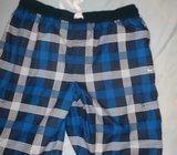 Nike kupaće XL Vrh!!