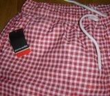 Pierre Cardin kupaće nove