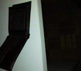 ANGEL COLLECTION novcanik