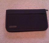 Dunlop etui za dokumente